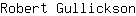 R***n