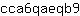 c***9