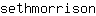 s***n