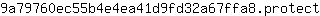 9***t