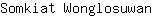 S***n