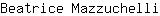 B***i