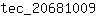 t***9