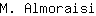 M***i