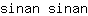 s***n