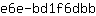 e***b