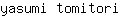 y***i