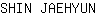 S***N
