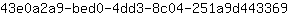 4***9