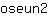 o***2