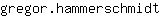 g***t