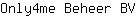 O***V
