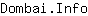 D***o