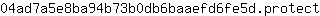 0***t