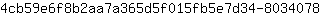 4***8