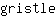g***e