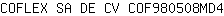 C***4