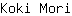 K***i