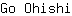 G***i