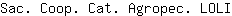 S***I