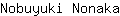 N***a