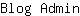 B***n