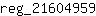 r***9