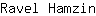 R***n
