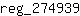 r***9