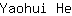 Y***e