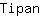 T***n