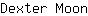 D***n