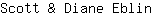 S***n