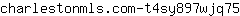c***5