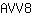 A***8