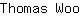 T***o