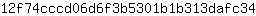 1***4