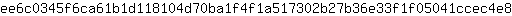 e***8