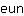 e***n
