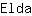 E***a