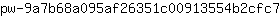 p***7