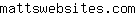 m***m