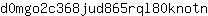 d***n