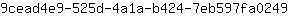 9***9