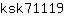 k***9