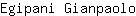E***o