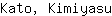 K***u