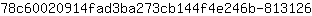 7***6