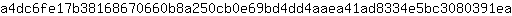 a***a