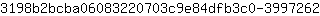 3***2
